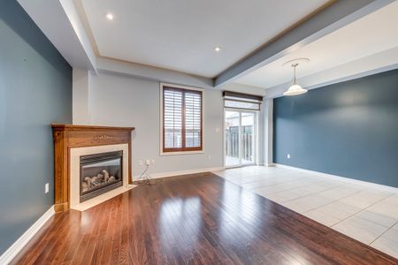 For Lease - 14 Marina Point Crescent, Hamilton, Ontario - Photo 4