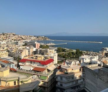 Διαμέρισμα για ενοικίαση - Καβάλα, - Φωτογραφία 5