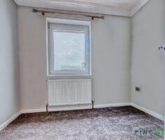 3 BEDROOM House - Semi-Detached - Photo 5