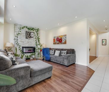 For Lease - 51 Cheevers Road, Brantford, Ontario - Photo 3