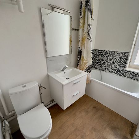 Appartement 1 pièce - Photo 4