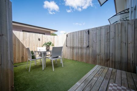 Stylish and low maintenance - Photo 4