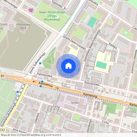 Bydgoszcz
