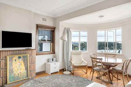 Mcmahons Point - Photo 5