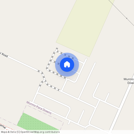 20 Goderich Street, 5115, Munno Para Downs