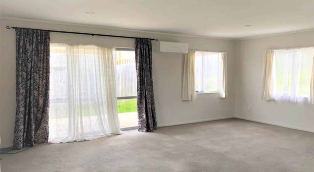 Fantastic Home for Family - Photo 1