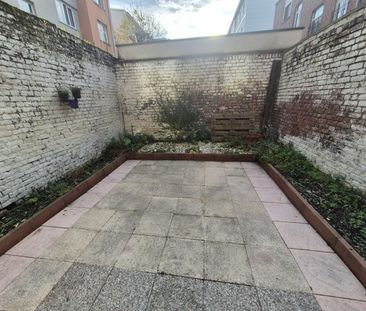Location Appartement 2 pièces 41m² LILLE 59000 - Photo 3