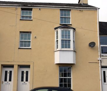 Garth Road, Bangor, Gwynedd, LL57 - Photo 4