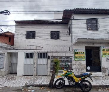 APARTAMENTO - Photo 1