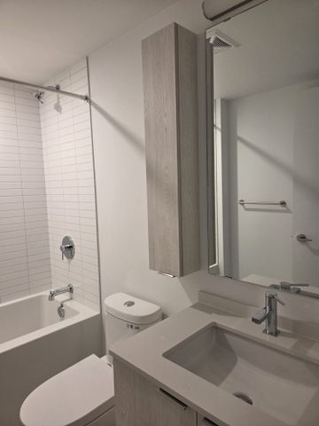 For Lease - 3009 Novar Road Unit# 202, Mississauga, Ontario - Photo 4