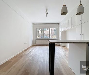 Studio te huur - Photo 2