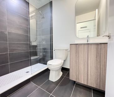 For Lease - 15 Richardson Street Unit# 2011, Toronto, Ontario - Photo 4