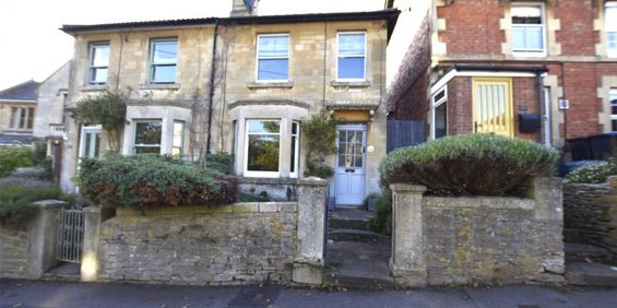 Station Road, Corsham, Wiltshire, SN13 - Photo 3