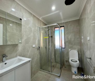 Family Home in Convenient Location - Photo 6