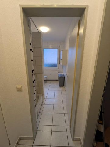 Nachmieter Alsdorf gesucht - Photo 5