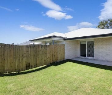 Burpengary East - Photo 6