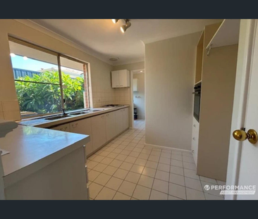 Connected Low-Maintenance Living - Photo 3