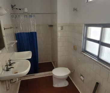 APARTAMENTO - ALTO - TERESÓPOLIS - Foto 3