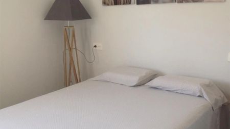 Piso de alquiler en Avinguda de Les Nacions, 30, PAU 5 - Photo 2