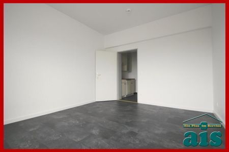 ais-GmbH bietet an: 1 ZKB Wohnung im Zentrum von Wilhelmshaven - Photo 5