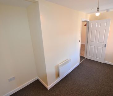 Western Road - Photo 5