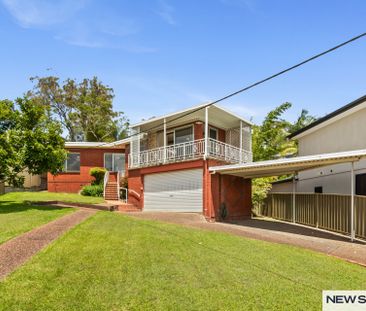 4 Albert Street, Valentine NSW 2280 - House For Rent | Domain - Photo 6