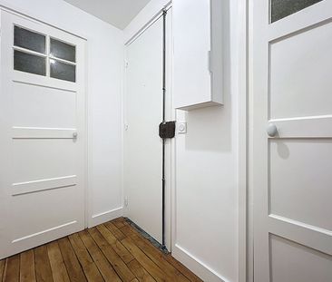 RUE HENRI POINCARE - 2 pièces - 34m² - Photo 1