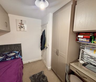 CobblestoneDrive, SWADLINCOTE - Photo 4