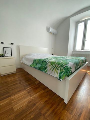 Via dei Campani, Rome, Lazio 00185 - Photo 3