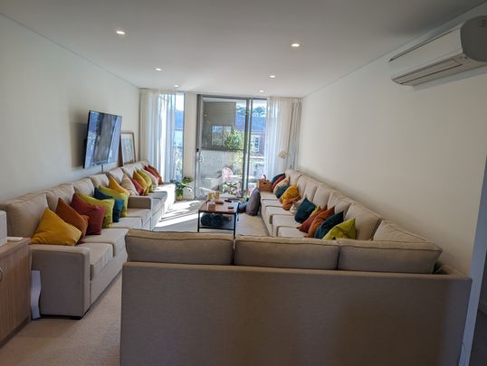 Sutherland - Photo 1