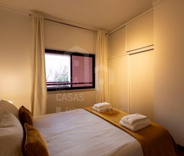 Apartamento T1 em Lisboa - Photo 4