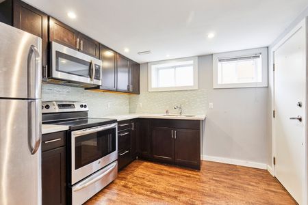 For Lease - 730 Seventh Avenue Unit# Bsmt, Hamilton, Ontario - Photo 5