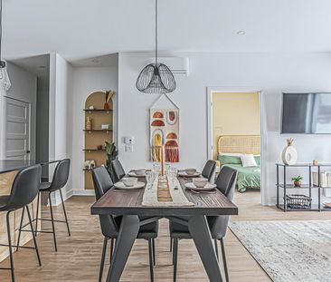 Rue Agnès-Parent, J6E 7X2, Joliette - Photo 4