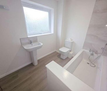 Venator Place, Wimborne, BH21 - Photo 5