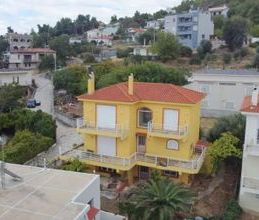 Μονοκατοικία για ενοικίαση - Μαλακάσα, - Φωτογραφία 6