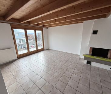 6.5 Zimmer, 2. Stock - Photo 3