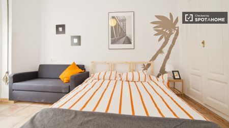 valencia, Valencian Community 46005 - Photo 3