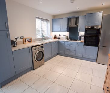 Hunstanton - Photo 6