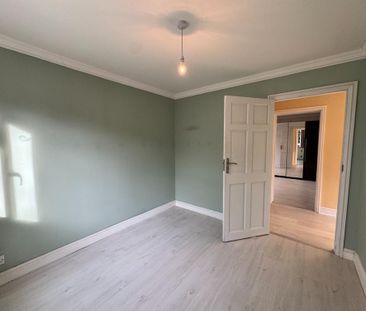 2 bedroom maisonette to rent - Photo 5