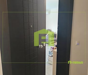 Ενοικίαση κατοικίας, 70 τ.μ., Πάτρα, 550 € - Photo 3