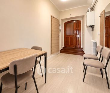 Monolocale in Affitto in Vicolo Umberto I 27 a Potenza - Foto 4