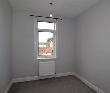 Shakespeare Street, Lincoln, LN5 - Photo 2