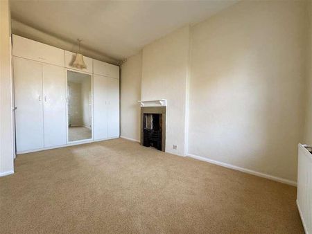 Lane Head Road, Shepley, Huddersfield, HD8 - Photo 3