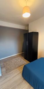 Room in a Shared Flat, Camberwell Road, SE5 - Photo 3