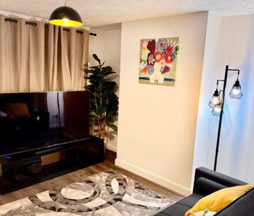 1 bedroom house to rent - Photo 3
