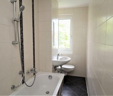 Für eine Extraportion LICHT! 3 Zimmer mit Balkon - Photo 1