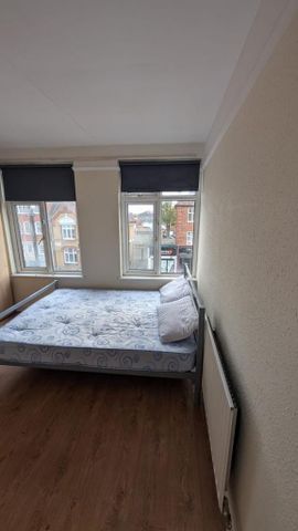 House share to rent - Photo 4