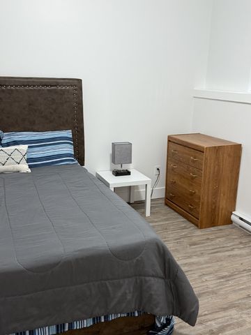 DWYER RESIDENCE - B - Photo 3