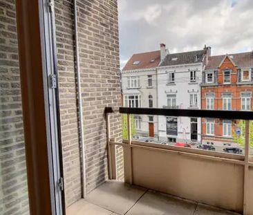 Appartement - Photo 6