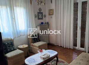 Διαμέρισμα για ενοικίαση - Ανάληψη - Μπότσαρη - Νέα Παραλία, - Photo 1
